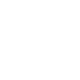 logoEIZ.png