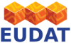  EUDAT2020