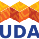 EUDAT-logo_3.png