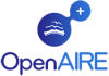  OpenAIRE2020