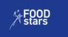 FOODstars