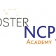 Foster-NCP-845x321.jpg