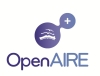 OpenAIRE2020