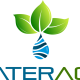 WATERAGRI-LOGO-1-2-1024x571.png