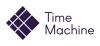 Time Machine