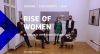 Rise of Women in Culture in the Western Balkans 