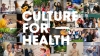 CultureForHealth