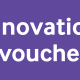 innov_voucher.png