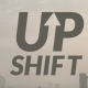 upshift.PNG