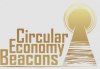 CIRCULAR ECONOMY BALKAN BEACONS