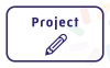 National Contact Points (NCPs) for Widening participation...