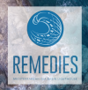 REMEDIES - MediterraneanSea Basin Lighthouse