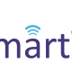 0_Logo_smartWB_usvojeno.png